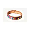 Pulsera Flamenco 554