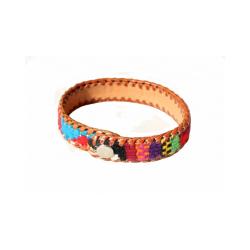 Pulsera Flamenco 554