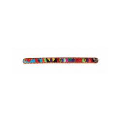 Pulsera Flamenco 554