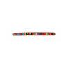 Pulsera Flamenco 554