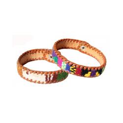Pulsera Flamenco 554