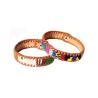 Pulsera Flamenco 554