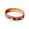 Pulsera Flamenco 554