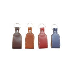 Llavero Flamenco 334