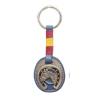 Llavero Flamenco 357