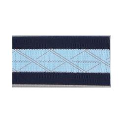 Tirantes De Vestir Azul Hombre 3049/35 03 Az