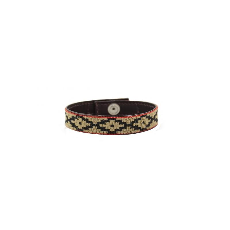 Pulsera Flamenco 335