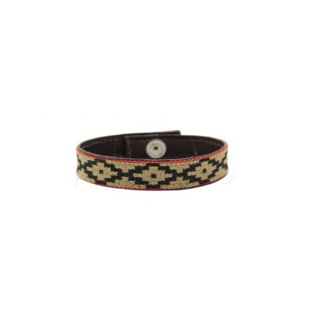 Pulsera Flamenco 335