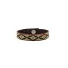 Pulsera Flamenco 335