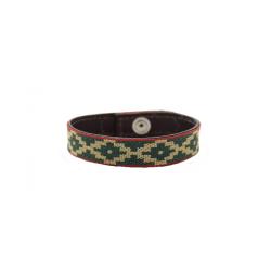 Pulsera Flamenco 335