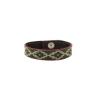 Pulsera Flamenco 335