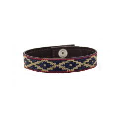 Pulsera Flamenco 335