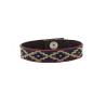 Pulsera Flamenco 335