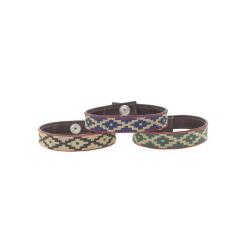 Pulsera Flamenco 335
