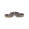 Pulsera Flamenco 335