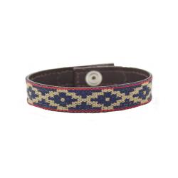 Pulsera Flamenco 335
