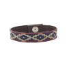 Pulsera Flamenco 335