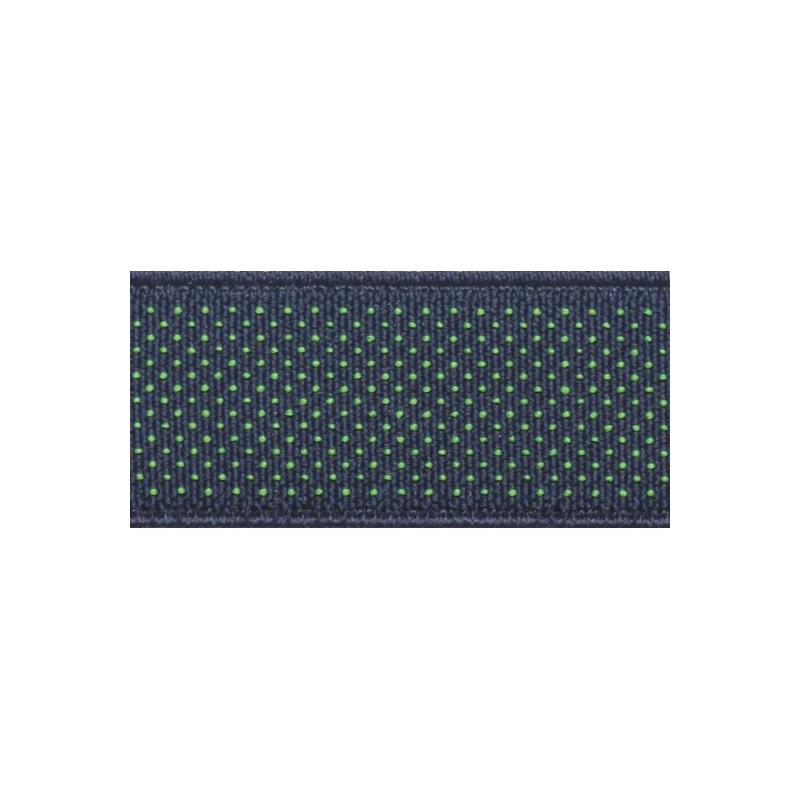 Tirantes De Vestir Azul Hombre 815/30 06 (4 Pinza Económica)
