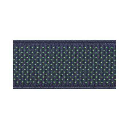 Tirantes De Vestir Azul Hombre 815/30 06 (4 Pinza Económica)