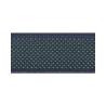 Tirantes De Vestir Azul Hombre 815/30 06 (4 Pinza Económica)