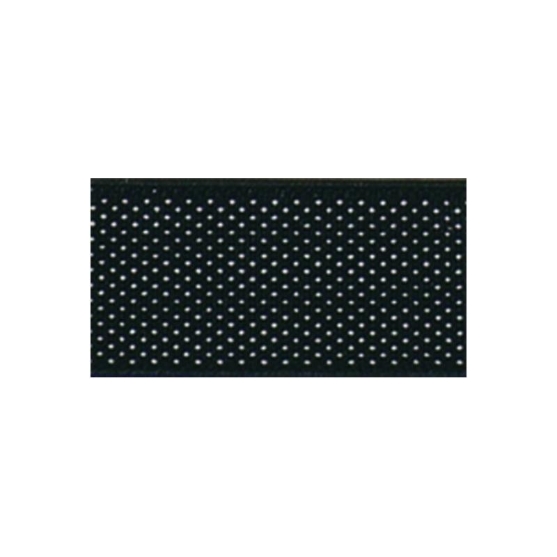 Tirantes De Vestir Negro Hombre 3616/35 12 (3 Pinza Superior)