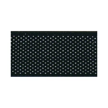 Tirantes De Vestir Negro Hombre 3616/35 12 (3 Pinza Superior)
