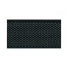 Tirantes De Vestir Negro Hombre 3616/35 12 (3 Pinza Superior)