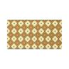 Tirantes De Vestir Celeste Hombre 3687/35