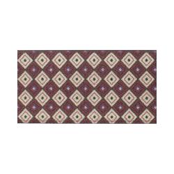 Tirantes De Vestir Celeste Hombre 3687/35