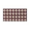 Tirantes De Vestir Celeste Hombre 3687/35