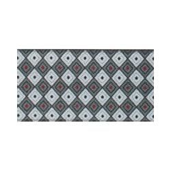 Tirantes De Vestir Celeste Hombre 3687/35
