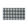 Tirantes De Vestir Celeste Hombre 3687/35