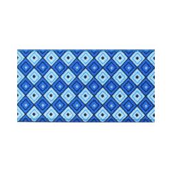 Tirantes De Vestir Celeste Hombre 3687/35