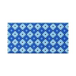 Tirantes De Vestir Gris Hombre 3687/35