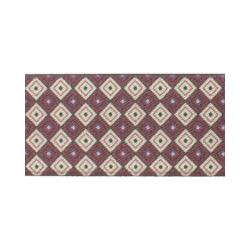 Tirantes De Vestir Gris Hombre 3687/35