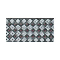 Tirantes De Vestir Gris Hombre 3687/35