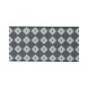Tirantes De Vestir Gris Hombre 3687/35