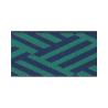 Tirantes De Vestir Azul Hombre 3918/35 05 Az