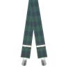 Tirantes De Vestir Azul Hombre 3158/35 01