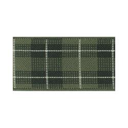 Tirantes De Vestir Azul Hombre 3158/35 01