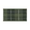 Tirantes De Vestir Azul Hombre 3158/35 01
