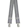 Tirantes De Vestir Azul Hombre 3422/35