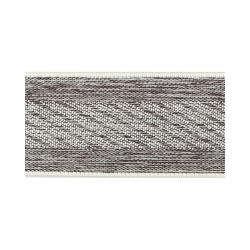 Tirantes De Vestir Azul Hombre 3422/35