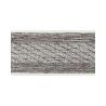 Tirantes De Vestir Azul Hombre 3422/35