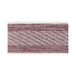 Tirantes De Vestir Azul Hombre 3422/35