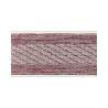 Tirantes De Vestir Azul Hombre 3422/35