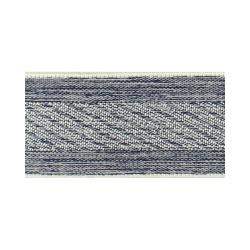 Tirantes De Vestir Azul Hombre 3422/35