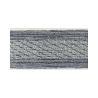 Tirantes De Vestir Azul Hombre 3422/35