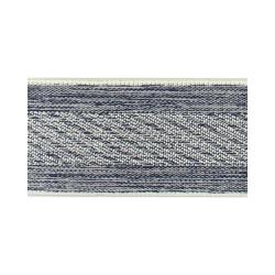 Tirantes De Vestir Gris Hombre 3422/35
