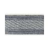Tirantes De Vestir Gris Hombre 3422/35